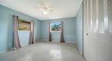 621 Alhambra Road - Photo 24