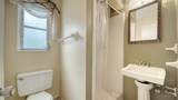 621 Alhambra Road - Photo 25