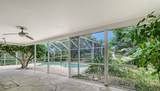 621 Alhambra Road - Photo 26