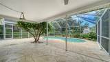 621 Alhambra Road - Photo 27