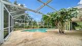 621 Alhambra Road - Photo 28