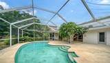 621 Alhambra Road - Photo 29