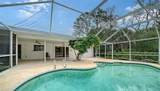 621 Alhambra Road - Photo 30