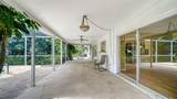 621 Alhambra Road - Photo 31