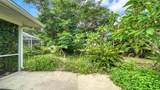 621 Alhambra Road - Photo 32