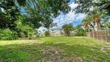 621 Alhambra Road - Photo 33