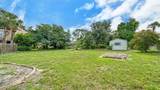 621 Alhambra Road - Photo 34