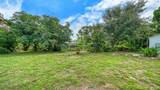 621 Alhambra Road - Photo 35