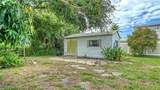 621 Alhambra Road - Photo 36
