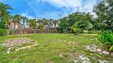 621 Alhambra Road - Photo 37