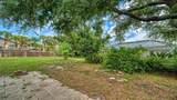621 Alhambra Road - Photo 38