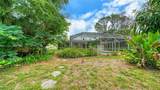 621 Alhambra Road - Photo 39