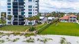 621 Alhambra Road - Photo 4