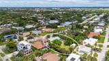 621 Alhambra Road - Photo 41