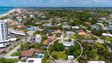 621 Alhambra Road - Photo 42