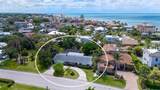 621 Alhambra Road - Photo 43