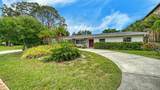 621 Alhambra Road - Photo 5