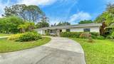 621 Alhambra Road - Photo 6