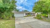 621 Alhambra Road - Photo 7