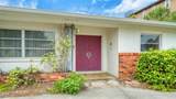621 Alhambra Road - Photo 8