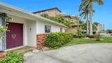 621 Alhambra Road - Photo 9