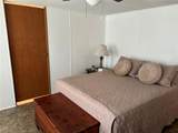 8456 State Road 47 - Photo 10