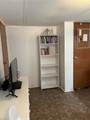 8456 State Road 47 - Photo 11