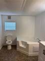 8456 State Road 47 - Photo 12
