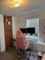 8456 State Road 47 - Photo 13