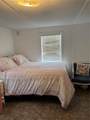 8456 State Road 47 - Photo 14