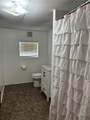 8456 State Road 47 - Photo 16