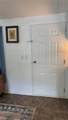 8456 State Road 47 - Photo 17