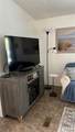 8456 State Road 47 - Photo 18