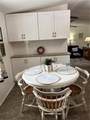 8456 State Road 47 - Photo 19