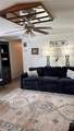 8456 State Road 47 - Photo 2