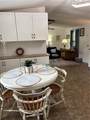 8456 State Road 47 - Photo 20