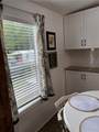 8456 State Road 47 - Photo 21