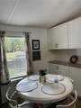 8456 State Road 47 - Photo 22