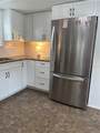 8456 State Road 47 - Photo 24