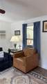 8456 State Road 47 - Photo 3