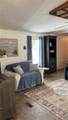 8456 State Road 47 - Photo 4