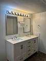 8456 State Road 47 - Photo 5