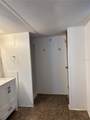 8456 State Road 47 - Photo 6