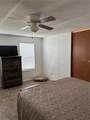 8456 State Road 47 - Photo 7