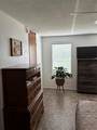 8456 State Road 47 - Photo 8