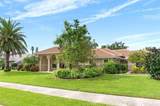 8356 Mareva Lane - Photo 17