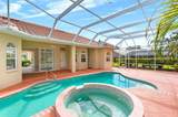 8356 Mareva Lane - Photo 18