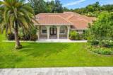 8356 Mareva Lane - Photo 19