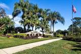 8356 Mareva Lane - Photo 20