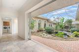 8356 Mareva Lane - Photo 22